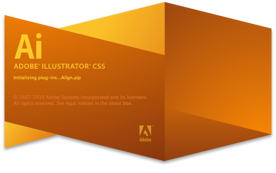 Adobe illustrator cs5 keygen serial crack download